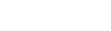 天合環境-LOGO